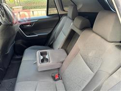 تويوتا راف 4